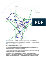 El Teorema de Morley