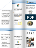 PISE2.pdf