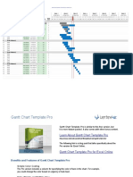 Copy of Gantt-chart_L