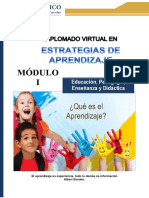 GUÍA DIDÁCTICA  - EDUCACIÓN, PEDAGOGIA, ENSEÑANZA Y DIDACTICA.pdf