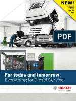 bosch-fit-for-the-future.pdf