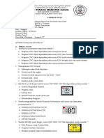 SMKNC-CNC-CAM-Teknik-Pemesinan