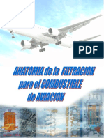 Anatomia-de-la-Filtracion-en-la-Aviacion.pdf