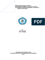 Cover PKL 2 PDF