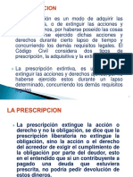 Codigo tributario sesion cinco (1).ppt