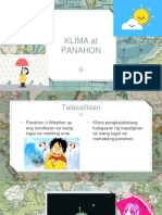 Lokasyon NG Pilipinas (Kayamanan 5 Pheonix Publishing Inc.)