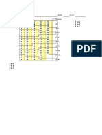 IPV Plantilla Excel