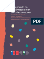 Guia-para-la-no-discriminacion-en-el-contexto-escolar-2018-Mineduc-Supereduc-OEI.pdf