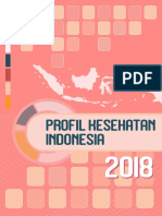 PROFIL_KESEHATAN_2018.pdf