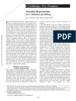 Hipertensi Esensial AHA 2000.pdf