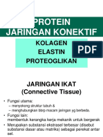 Aff Protein