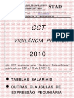 cctvigilancia2010