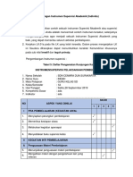 LK. 01a Pengembangan Instrumen Supak