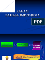 RAGAM+bahasa+ind.pdf