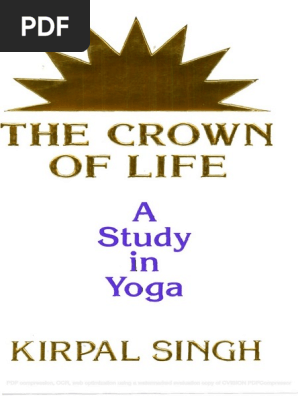 Crown