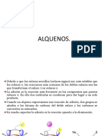 ALQUENOS2.pdf