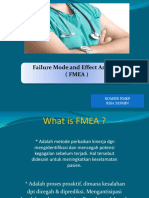 Materi Fmea Edit