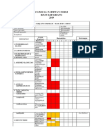 CP Kejang Demam (1) DR Dewi