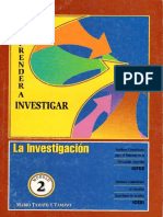 2.-La-Investigación-APRENDER-A-INVESTIGAR-ICFES.pdf