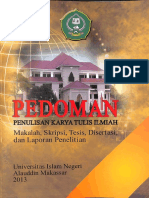 PEDOMAN KTI UIN ALAUDDIN 2013.pdf