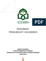 Pedoman Penasehat Akademik.pdf