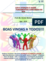 Aula 1 - SUS regulamentação.pdf