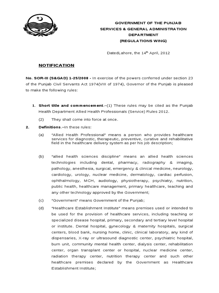 Mcqs PDF Physical Therapy Health Care