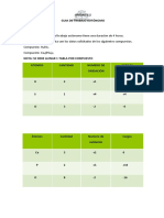 Copia de Copia de TRABAJO AUTONOMO # 24. DURACIÓN 4 HORAS