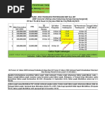 10952_Tgl Dibuat Faktur PPN-Revisi 2019
