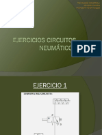 Neumática