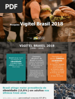coletiva-vigitel-2018