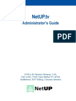 121573401-NetUP-IPTV-Admin-Guide-New-Eng.pdf