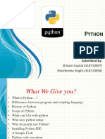 python-160403194316.pdf