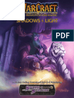 Warcraft Shadows Light.pdf