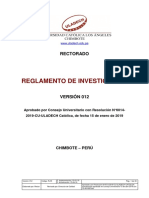 reglamento_investigacion_v012.pdf