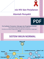 Patogenesis dan perjalanan penyakit.pptx