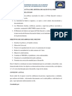 Sistema de salud peruano y desafíos para mejorar la salud materno infantil