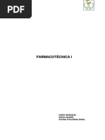 farmacotecnicasafiasyntiaeises-120319134538-phpapp02.pdf