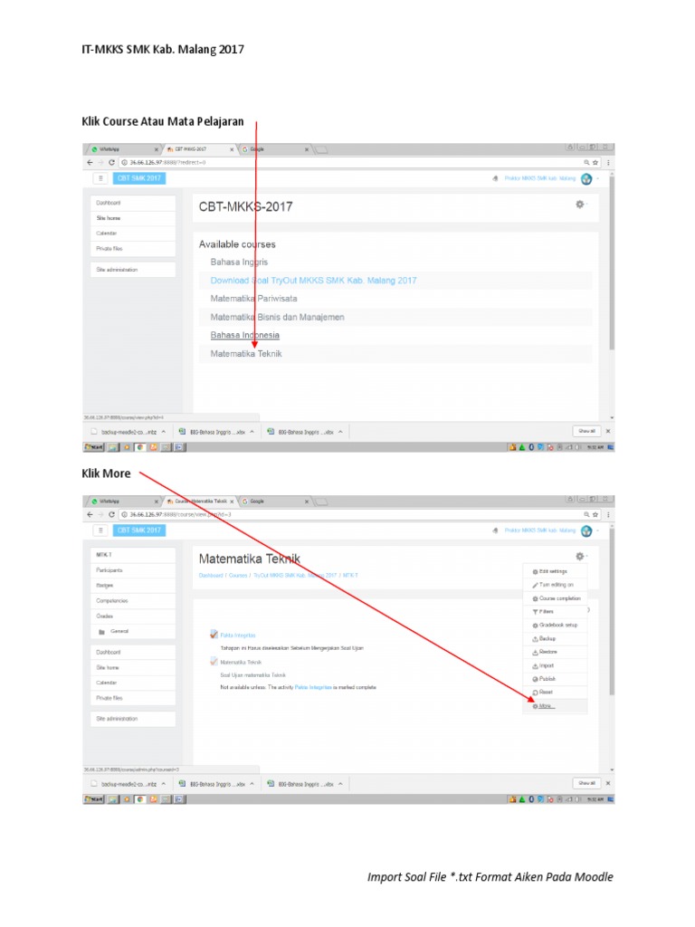 import-file-txt-soal-moodle-format-aiken-pdf