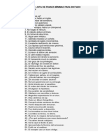 dokumen.tips_lista-de-frases-minimas-para-dictado.docx