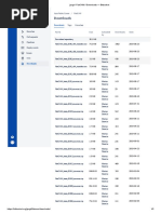 JPCGT - FlatCAM - Downloads - Bitbucket