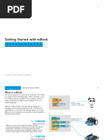 mBot Neo/mBot2 Parts and Assembly Guide | PDF