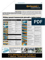 TT08_10 priciny poruch remenovych prevodov a priciny.pdf