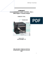 dokumen.tips_jobsheet-pelatihan-plc-teruna-cp1l.docx