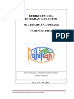 1.6_Jawaban Poin 3 Pengembangan Diri.doc