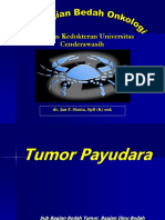 TUMOR_PAYUDARA new.ppt