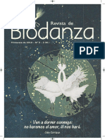 bio09.pdf