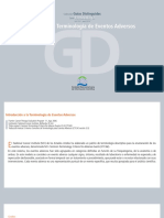 CommonToxicityCriteriaUS (Spanish) PDF