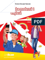Manual Limba moderna 1 engleza clasa a VII-a.pdf
