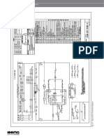 OLTC Diagram PDF